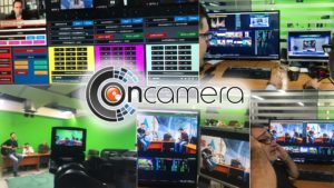 f14a855e71266fce000280ce97ff2b84 Νέα παράσταση του Οιδίποδα του Γιάννη Χουβαρδά στον Λυκαβηττό