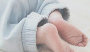 ||