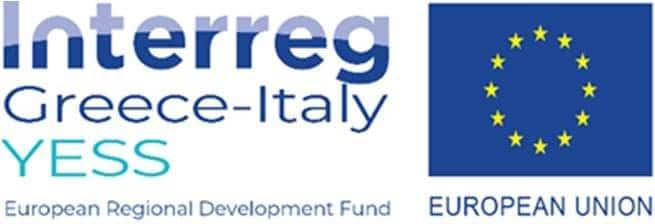 Interreg