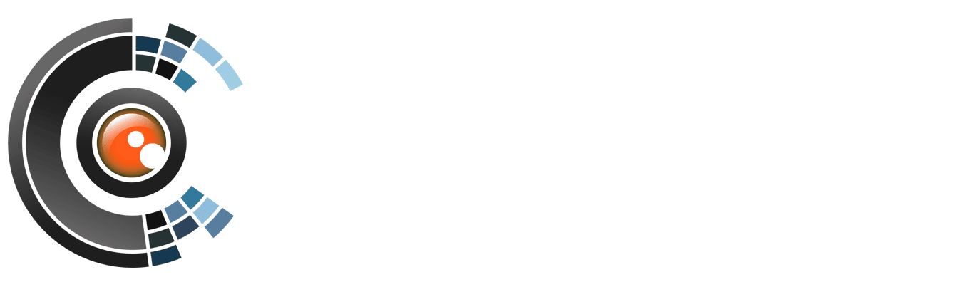 OnCamera.gr