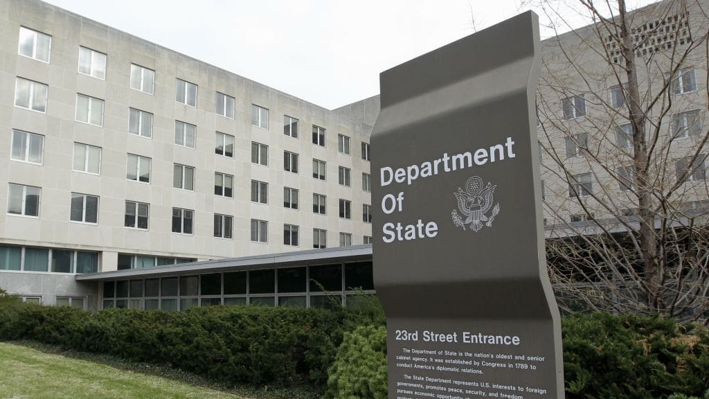 state department 1024x576 1