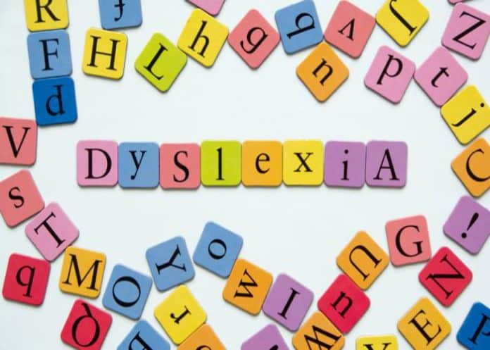 dyslexia3 696x497 1