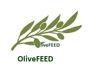 OliveFEED - OnCamera.gr