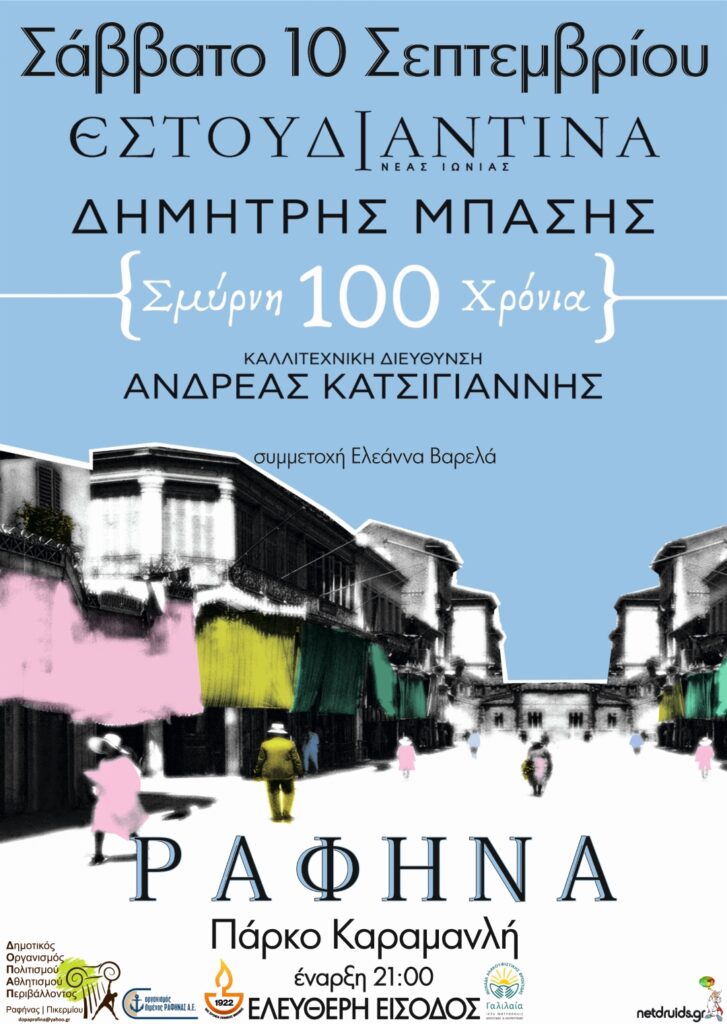 Μπάσης