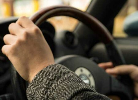 Τ 21 Τέλη κυκλοφορίας: Πότε θα αναρτηθούν