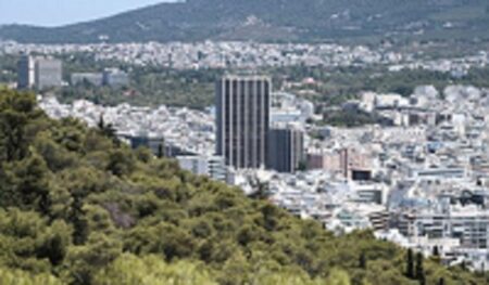 Akinita scaled 600x400 1 Υπερψηφίστηκε το νέο νομοσχέδιο για το Κτηματολόγιο στη Βουλή.