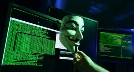 Hacker russia ellada 1024x552 1 Ria Novosti: Χάκερ επιτέθηκαν στην Ελλάδα