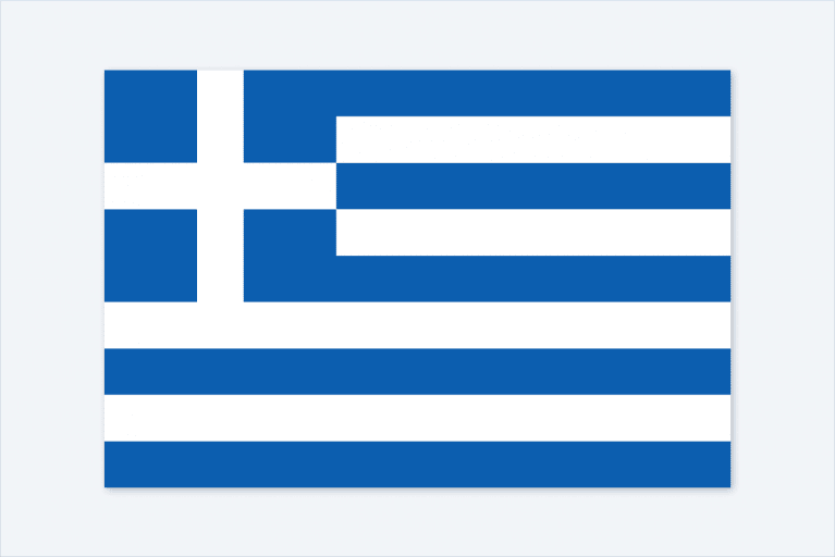 Ελλάδα - OnCamera.gr