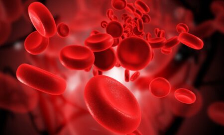 28527722 blood cells Άμεση ανάγκη για αιμοπετάλια