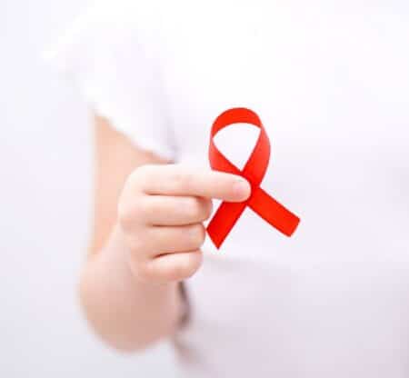 Aids 4 Συστήνεται Εθνικό Μητρώο ασθενών με HIV