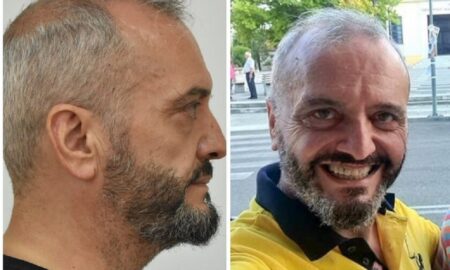 Mixosd Σεπόλια: Η 12χρονη «καίει» τον Μίχο