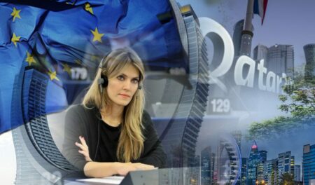Photo1670846659 1 1024x600 1 Εύα Καϊλή: Θα έχει σοβαρότερη ποινή