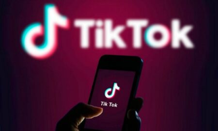 Tiktok 6 768x461 1 Οι 10 καινοτομίες στο Tik Tok