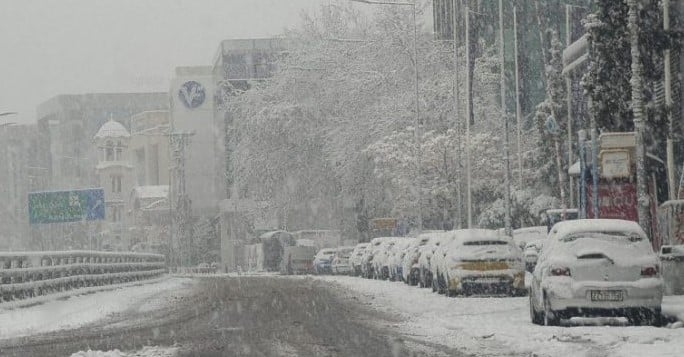 επιδείνωση 