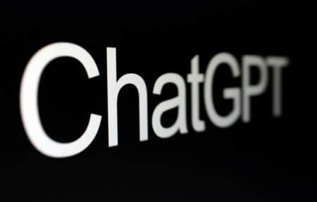 2023 02 03t170347z 514480630 rc2r3z9r0fgz rtrmadp 5 openai chatgpt 1024x652 1 ChatGPT: Η νέα μηχανή αναζήτησης της Microsoft