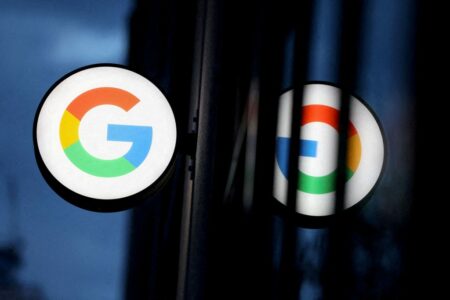 2023 02 08t135431z 1046665253 rc207z9eizcn rtrmadp 5 google ai bard 1024x683 1 H τεχνητή νοημοσύνη Bard έγινε ρεζίλι