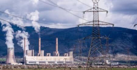 Dei34 0 0 Ανακοίνωση Προκήρυξης του 5ου Καθεστώτος<br>«Δίκαιη Αναπτυξιακή Μετάβαση» του Αναπτυξιακού Νόμου 4887/2022