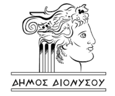 Download 13 Εβδομαδιαίο πρόγραμμα επισκέψεων των εθελοντών ιατρών του Δημοτικού Πολυϊατρείου του Δήμου Διονύσου