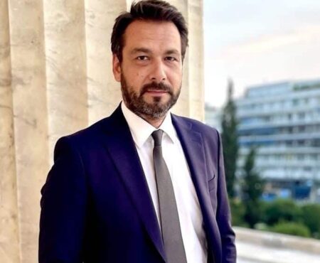εικόνα viber 2023 02 25 08 55 25 339 e1677332719281 Δήλωση Τάσου Μπαρτζώκα για την καταδίκη του κ. Παππά