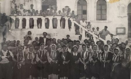 9fHBnLbALkIEXK90 Η Νίσυρος ομορφαίνει
