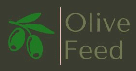 Olivefeed

