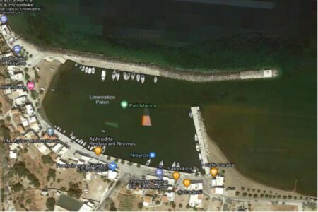 wsOX5a6ymbiXI0wR ΥΠΕΓΡΑΦΗ Η ΣΥΜΒΑΣΗ ΑΝΑΘΕΣΗΣ ΤΗΣ ΜΕΛΕΤΗΣ ΓΙΑ ΔΙΕΡΕΥΝΗΣΗ ΑΚΤΟΜΗΧΑΝΙΚΩΝ ΠΡΟΒΛΗΜΑΤΩΝ ΤΗΣ ΠΑΡΑΛΙΑΣ ΤΩΝ ΠΑΛΩΝ