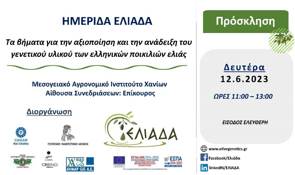 image 7 ΔΕΛΤΙΟ ΤΥΠΟΥ - Project ΕΛΙΑΔΑ