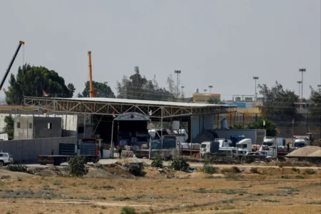 gaza1 1200x799jpeg Εξαίρεση των καυσίμων από την ανθρωπιστική βοήθεια στη Γάζα