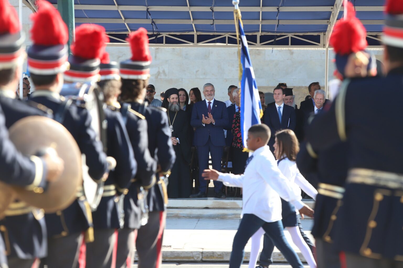 photo 28h 15 1 Τιμητικές εκδηλώσεις από την Περιφέρεια Αττικής