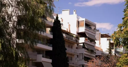 ράλι ανόδου