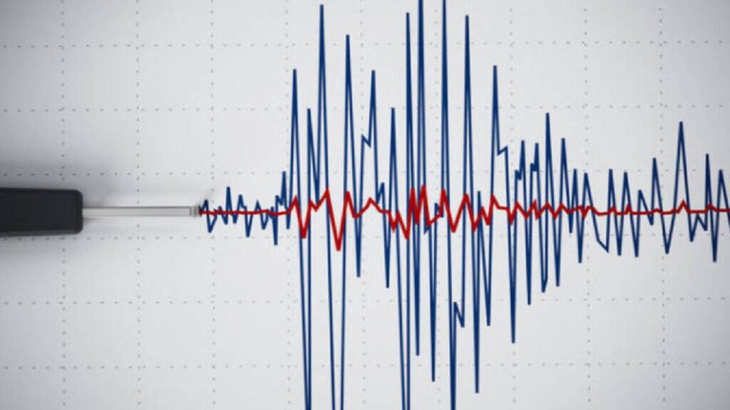 seismos 1 1024x614 1 Οι ειδικοί για τον σεισμό στην Εύβοια