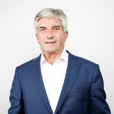 407264458 7372670159419543 4155182674408499813 n Επιδότηση συνδέσεων αποχέτευσης στο Κορωπί