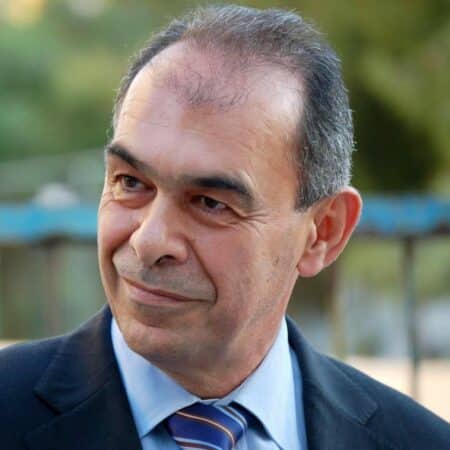 419743699 7032117580177183 7638204452144977562 n Ανάρτηση Γιώργου Ιωακειμίδη για το χρέος!