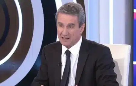 Προσβολή