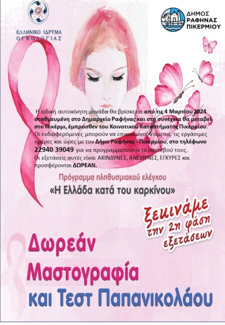 Πρόληψη