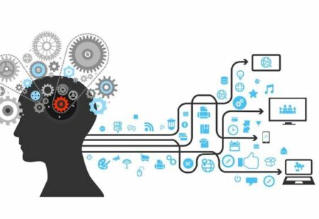 AI ΕΘΝΙΚΗ ΣΤΡΑΤΗΓΙΚΗ ΓΙΑ ΤΗΝ ΤΕΧΝΗΤΗ ΝΟΗΜΟΣΥΝΗ