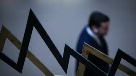 Χρηματιστήριο τζίρος