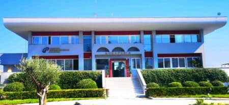 Μαραθώνας «πόλεμος»