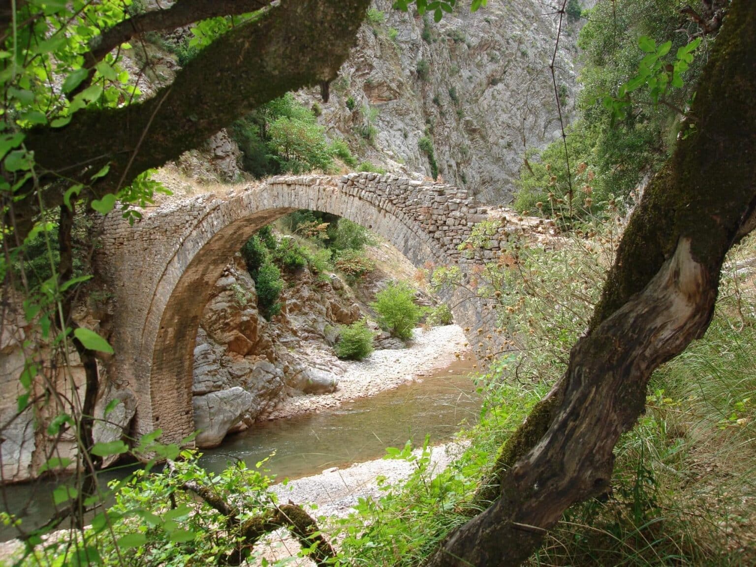 Μουσείο Μαραθωνίου Δρόμου