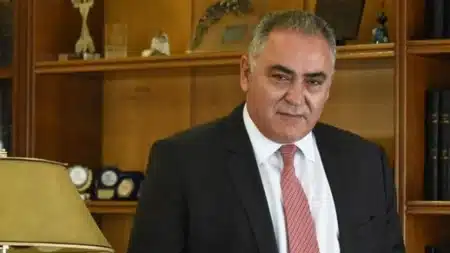 Χατζηθεοδοσίου μειωση τιμών