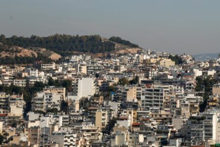 Ανακαινίζω Ενοικιάζω Πρόγραμμα