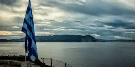 καιρός το τριήμερο