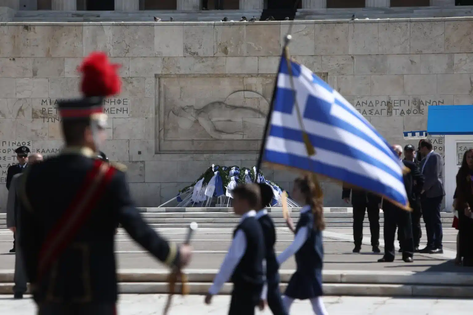 δήμοι της Αττικής