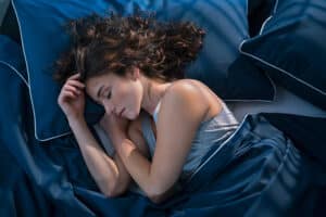 ύπνος επικίνδυνες πρωτείνες