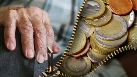 ΕΦΚΑ με τις εκκρεμείς συντάξεις