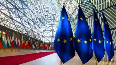 Ταμείο Ανάκαμψης και να έρθουν στην Ελλάδα τα 3,3 δισ. ευρώ