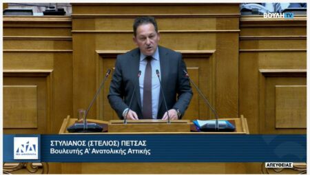 Κώδικα