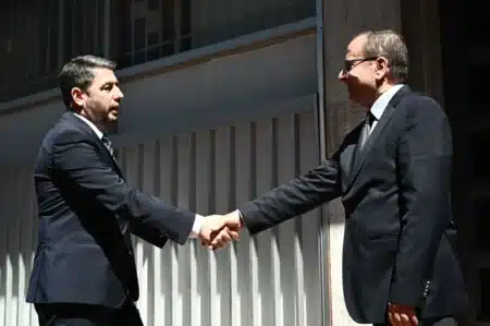 Ράμμο
