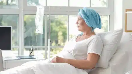 ανισότητες