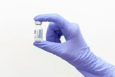 AstraZeneca